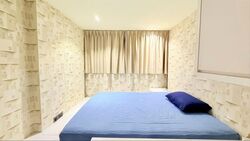 Suites @ Sims (D14), Apartment #576175381